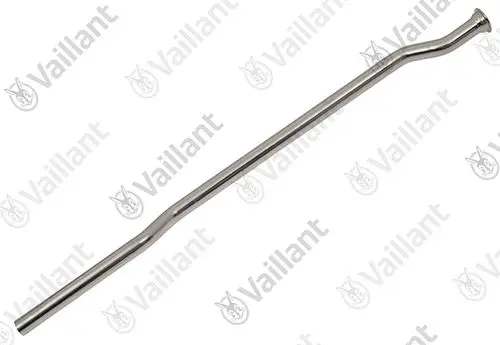 VAILLANT-Rohr-0020183760-Speicherverrohr-u-w-Vaillant-Nr-0020204538 gallery number 1